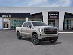 New 2026 GMC Sierra 1500 AT4 Crew Cab for sale #GT260602 - photo 3