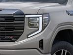 New 2026 GMC Sierra 1500 AT4 Crew Cab for sale #GT260602 - photo 10