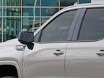 New 2026 GMC Sierra 1500 AT4 Crew Cab for sale #GT260602 - photo 12