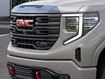 New 2026 GMC Sierra 1500 AT4 Crew Cab for sale #GT260602 - photo 13