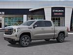 New 2026 GMC Sierra 1500 AT4 Crew Cab for sale #GT260602 - photo 1
