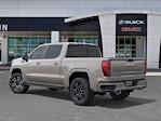 New 2026 GMC Sierra 1500 AT4 Crew Cab for sale #GT260602 - photo 2