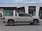 New 2026 GMC Sierra 1500 AT4 Crew Cab for sale #GT260602 - photo 5