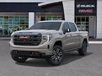 New 2026 GMC Sierra 1500 AT4 Crew Cab for sale #GT260602 - photo 6
