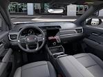 2026 GMC Terrain FWD SUV for sale #GT260604 - photo 15