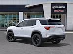 2026 GMC Terrain FWD SUV for sale #GT260604 - photo 4