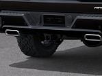 2026 GMC Sierra 1500 Crew Cab 4WD Pickup for sale #GT260605 - photo 14