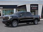 2026 GMC Sierra 1500 Crew Cab 4WD Pickup for sale #GT260605 - photo 3