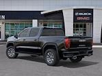 2026 GMC Sierra 1500 Crew Cab 4WD Pickup for sale #GT260605 - photo 4