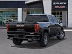 2026 GMC Sierra 1500 Crew Cab 4WD Pickup for sale #GT260605 - photo 2