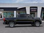 2026 GMC Sierra 1500 Crew Cab 4WD Pickup for sale #GT260605 - photo 5