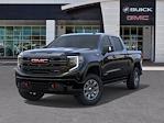 2026 GMC Sierra 1500 Crew Cab 4WD Pickup for sale #GT260605 - photo 6