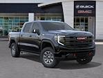 2026 GMC Sierra 1500 Crew Cab 4WD Pickup for sale #GT260605 - photo 7