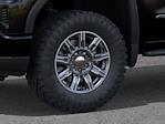 2026 GMC Sierra 1500 Crew Cab 4WD Pickup for sale #GT260605 - photo 9