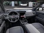 2026 GMC Terrain FWD SUV for sale #GT260648 - photo 15