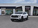 2026 GMC Terrain FWD SUV for sale #GT260648 - photo 8