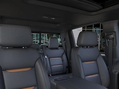 New 2026 GMC Sierra 1500 - photo 1