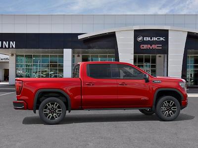 New 2026 GMC Sierra 1500 - photo 1