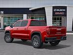 New 2026 GMC Sierra 1500 AT4X Crew Cab for sale #GT260684 - photo 4