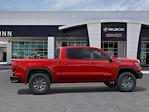 New 2026 GMC Sierra 1500 AT4X Crew Cab for sale #GT260684 - photo 5