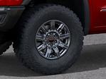 New 2026 GMC Sierra 1500 AT4X Crew Cab for sale #GT260684 - photo 9