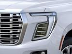 2026 GMC Yukon 4WD SUV for sale #GT260690 - photo 10