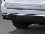2026 GMC Yukon 4WD SUV for sale #GT260690 - photo 14