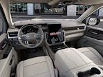 2026 GMC Yukon 4WD SUV for sale #GT260690 - photo 15