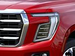 2026 GMC Yukon RWD SUV for sale #GT260693 - photo 10