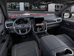 2026 GMC Yukon RWD SUV for sale #GT260693 - photo 15