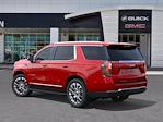 2026 GMC Yukon RWD SUV for sale #GT260693 - photo 2
