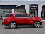 2026 GMC Yukon RWD SUV for sale #GT260693 - photo 6