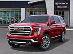 2026 GMC Yukon RWD SUV for sale #GT260693 - photo 7