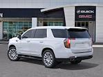 2026 GMC Yukon 4WD SUV for sale #GT260700 - photo 3