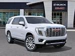 2026 GMC Yukon 4WD SUV for sale #GT260700 - photo 7