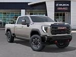 2026 GMC Sierra 2500 Crew Cab 4WD Pickup for sale #GT260726 - photo 7