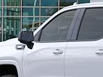 New 2026 GMC Sierra 1500 AT4 Crew Cab for sale #GT260730 - photo 12