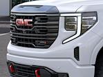 New 2026 GMC Sierra 1500 AT4 Crew Cab for sale #GT260730 - photo 13