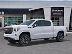 New 2026 GMC Sierra 1500 AT4 Crew Cab for sale #GT260730 - photo 3