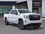 New 2026 GMC Sierra 1500 AT4 Crew Cab for sale #GT260730 - photo 7