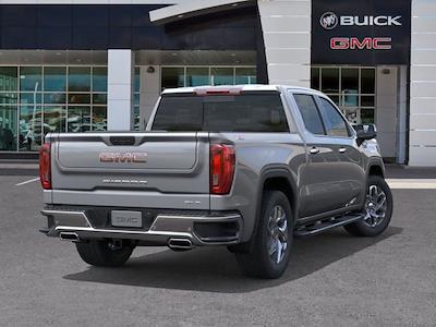 New 2026 GMC Sierra 1500 - photo 1