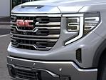 2026 GMC Sierra 1500 Crew Cab 4WD Pickup for sale #GT260753 - photo 13