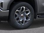 2026 GMC Sierra 1500 Crew Cab 4WD Pickup for sale #GT260753 - photo 9