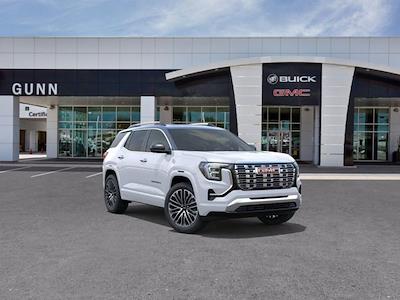 New 2026 GMC Terrain Denali for sale #GT260786 - photo 1