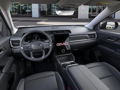 New 2026 GMC Terrain - photo 1