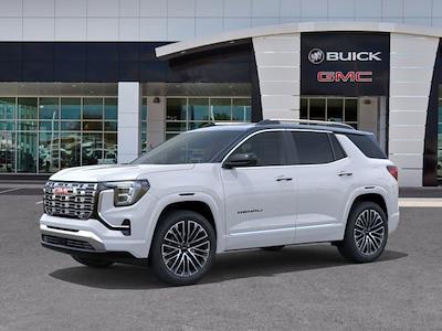 New 2026 GMC Terrain Denali for sale #GT260786 - photo 2
