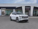 New 2026 GMC Terrain Denali for sale #GT260786 - photo 1