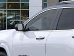 New 2026 GMC Terrain Denali for sale #GT260786 - photo 12