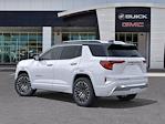 New 2026 GMC Terrain Denali for sale #GT260786 - photo 3