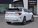 New 2026 GMC Terrain Denali for sale #GT260786 - photo 4
